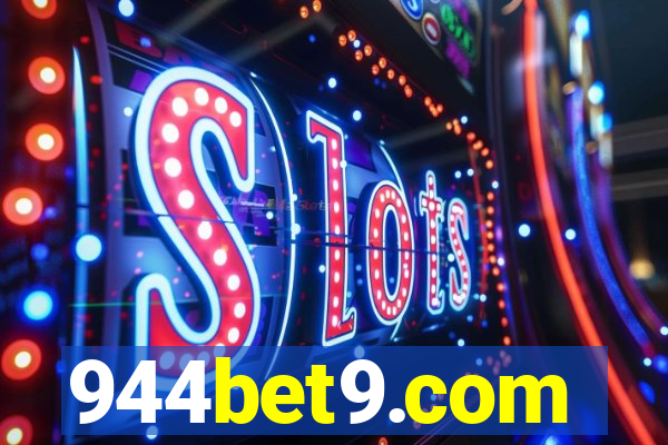 944bet9.com