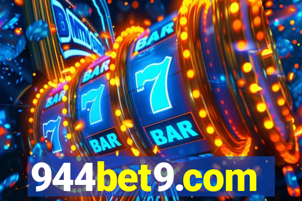 944bet9.com