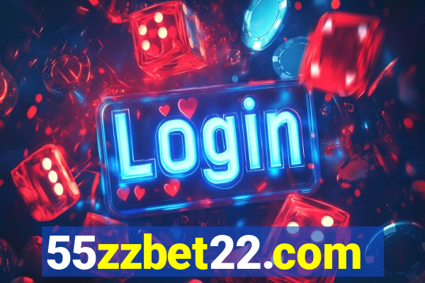 55zzbet22.com