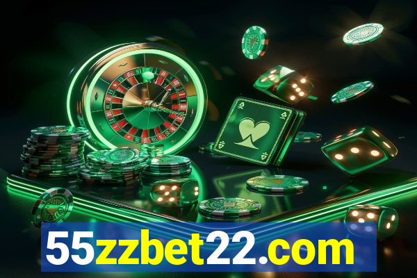 55zzbet22.com