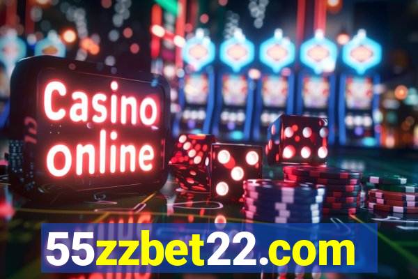 55zzbet22.com