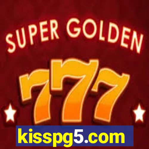 kisspg5.com