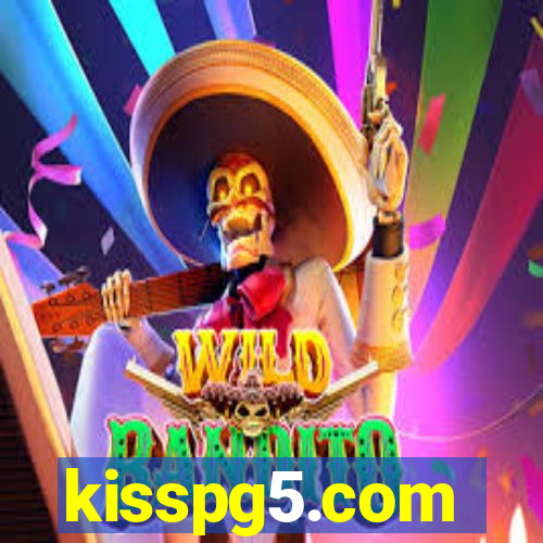 kisspg5.com