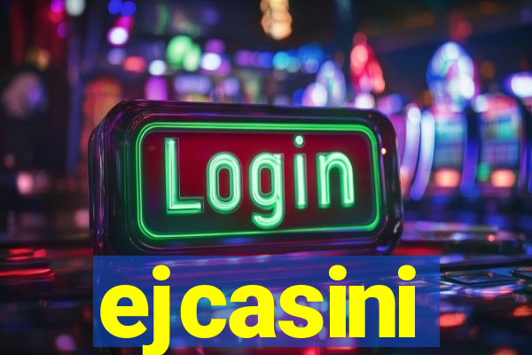 ejcasini