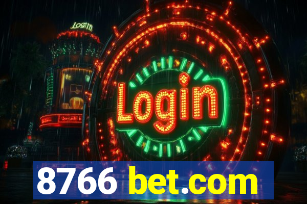 8766 bet.com