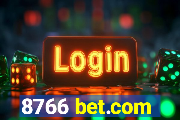 8766 bet.com