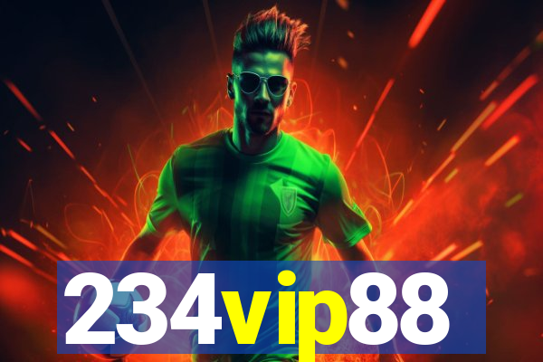 234vip88