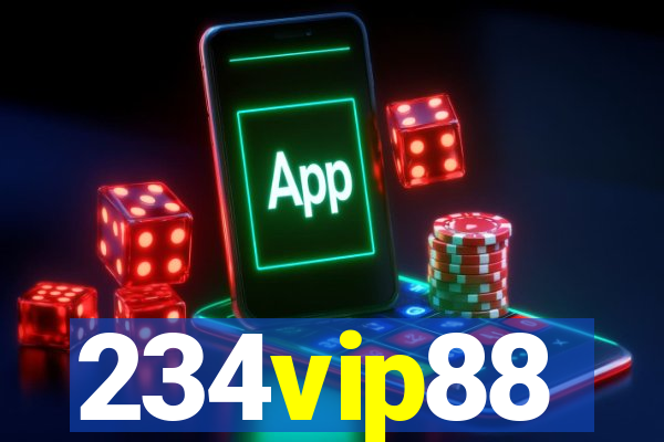 234vip88