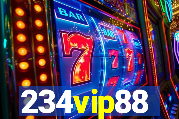 234vip88