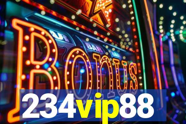 234vip88