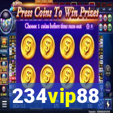 234vip88