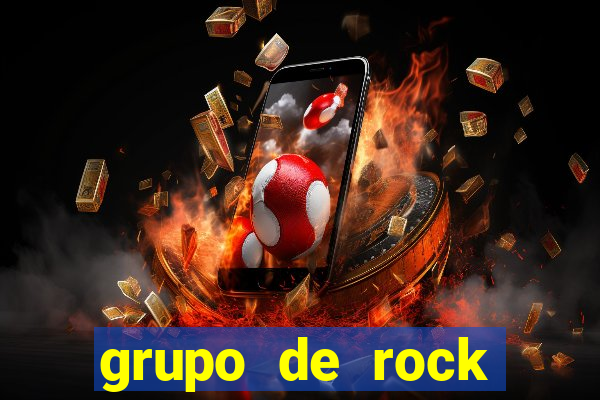 grupo de rock whatsapp grupo de