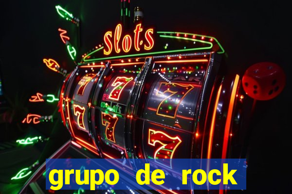 grupo de rock whatsapp grupo de