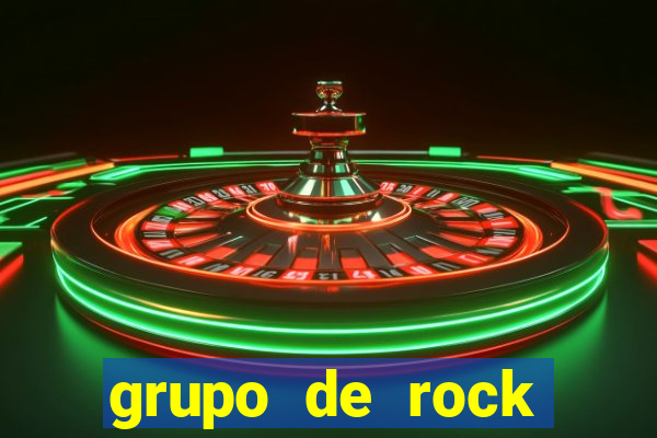 grupo de rock whatsapp grupo de