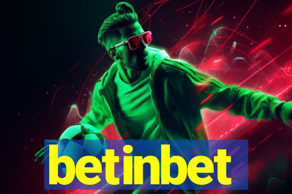 betinbet