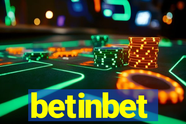 betinbet