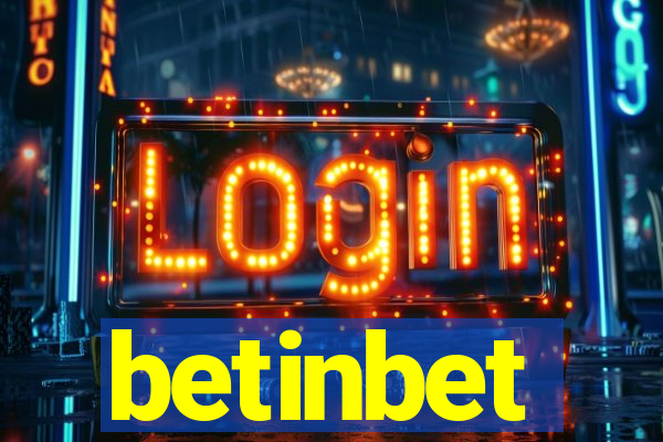 betinbet