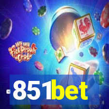 851bet