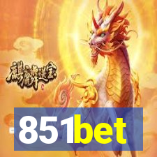 851bet