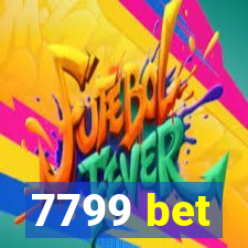 7799 bet