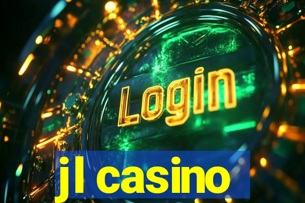 jl casino