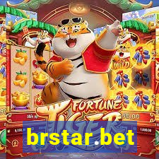 brstar.bet