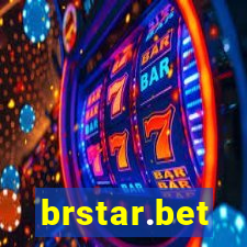 brstar.bet