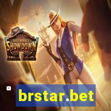 brstar.bet