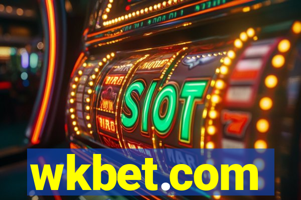 wkbet.com