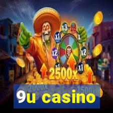 9u casino