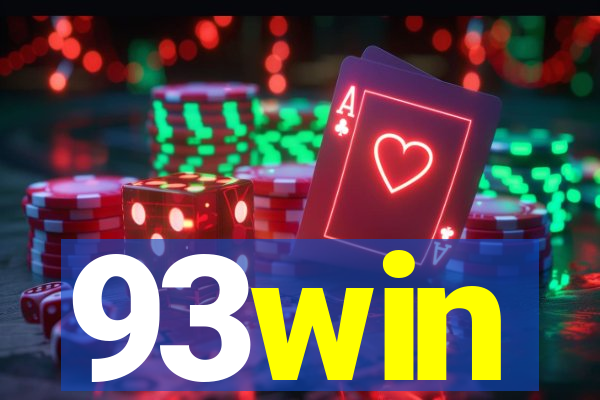 93win