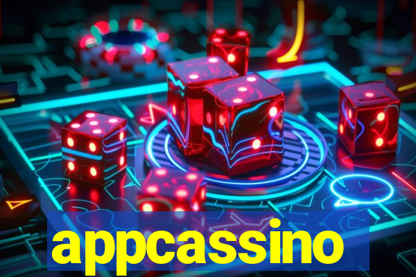 appcassino