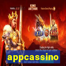 appcassino