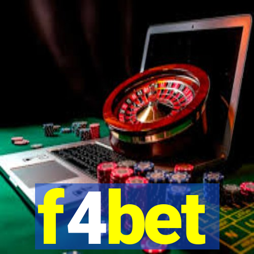 f4bet