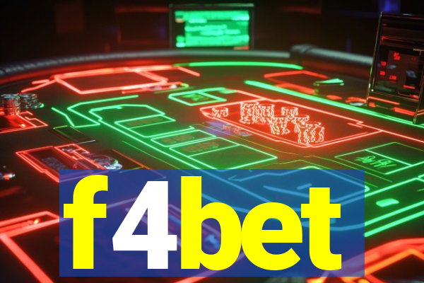 f4bet