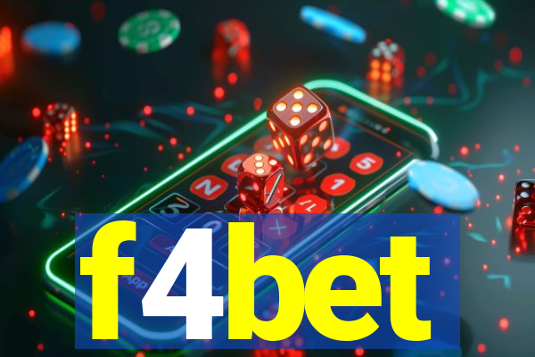 f4bet