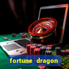 fortune dragon hatch 2 demo