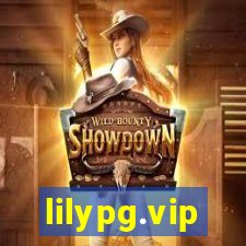 lilypg.vip