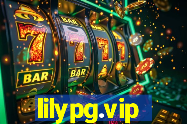 lilypg.vip