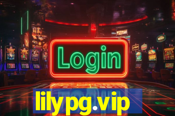 lilypg.vip