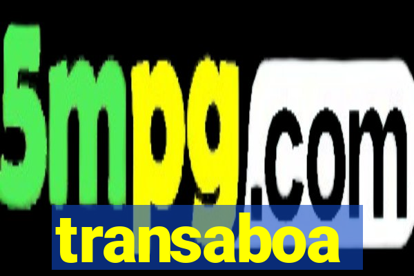 transaboa