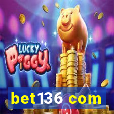 bet136 com