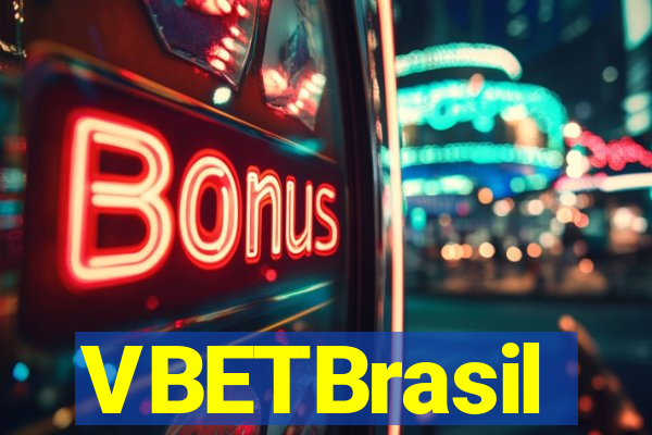 VBETBrasil