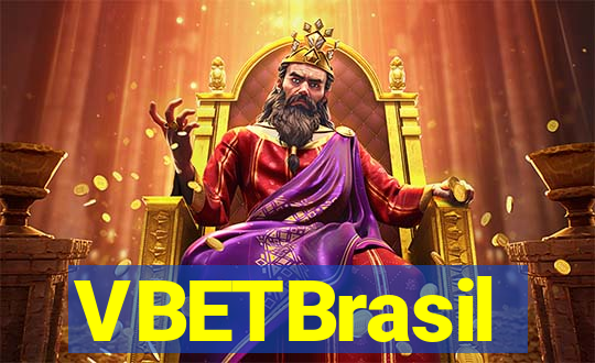 VBETBrasil