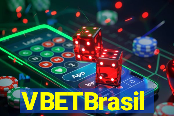 VBETBrasil