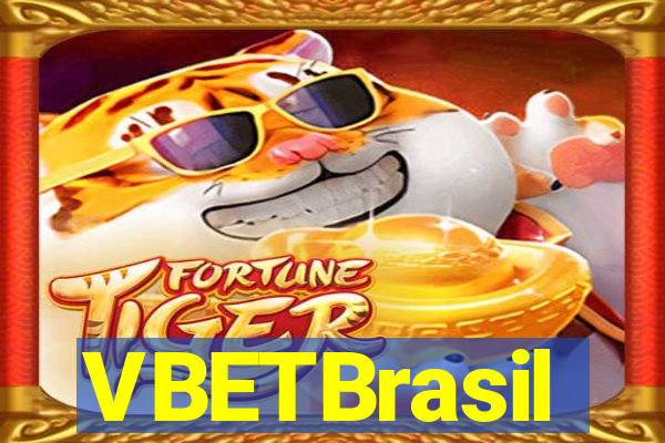 VBETBrasil