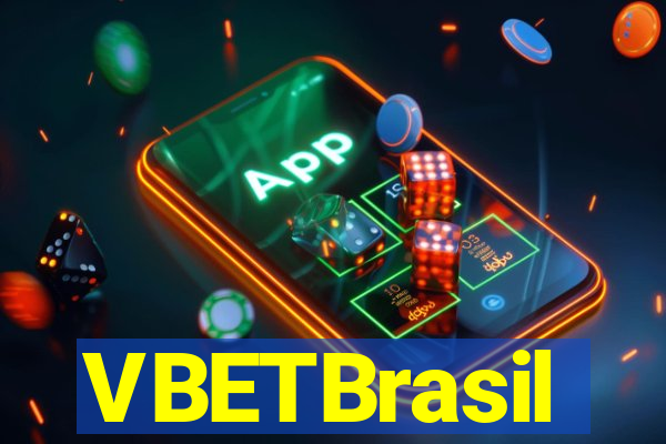 VBETBrasil