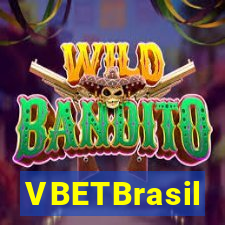 VBETBrasil