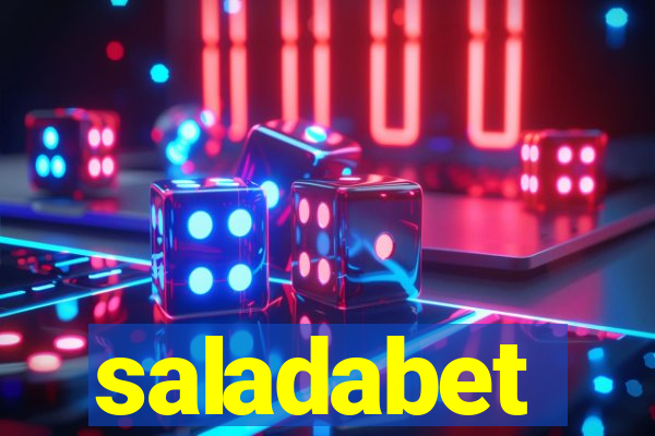 saladabet