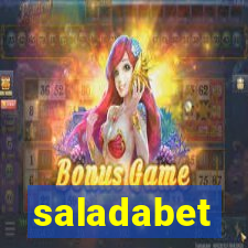 saladabet